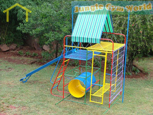 Jungle Gym Directory Nelspruit Get Quotes Pictures