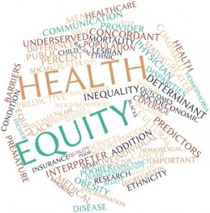Health Equity Quotes Quotesgram