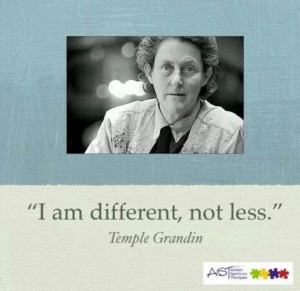 ... Grandin, Amazing Soul, Temples Join, Amazing Women, Temple Grandin