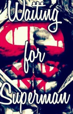 Waiting for Superman