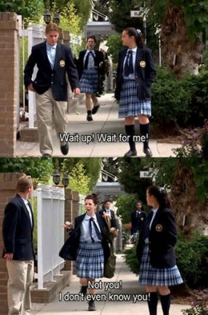 Tag Archives: The Princess Diaries quotes