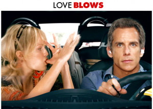 pop rocks heartbreaker steelers song free download