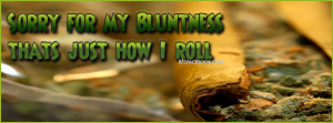 Smoking Weed Quotes And Sayings