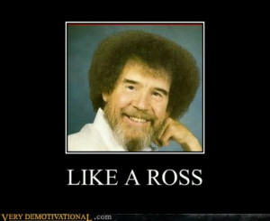 Pinned by Joan Wells Holden