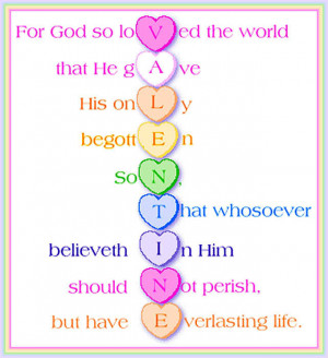 it to those who are alone this valentine s day