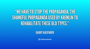 Copy the link below to share an image of this quote: