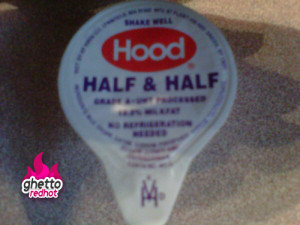 ... blog saltpublishing com ghetto love poems and quotes baptism poems and