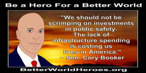 One of the very hallmarks of our nation is the ideal of E Pluribus ...