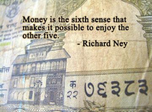 Money+Quotes+and+Sayings.jpg