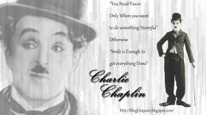 Charlie-Chaplin-Wallpaper-charlie-chaplin-26979945-1920-1080.jpg
