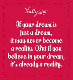 inspiration thirty one quotes luvdream book thirtyone gift sell ...