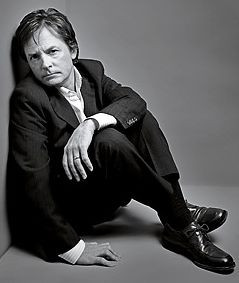 Why Michael J. Fox Will Never Find a Cure