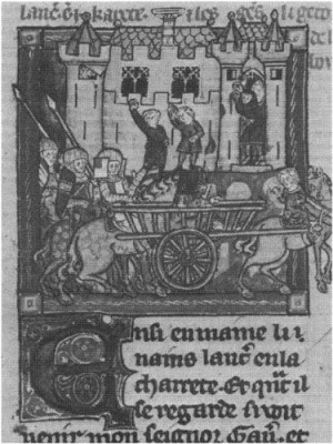 Andreas Capellanus Quotes