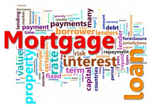 contact scott filed under mortgage shopping mortgage tips advice tweet
