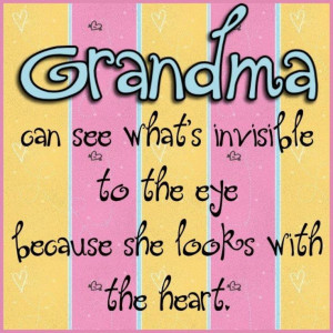 grandparents,grandchildren,granddaughters,grandsons, grandma quotes