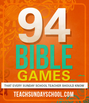 Still questioning whether “Super Bible Games” is right for you ...
