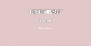 Copy the link below to share an image of this quote: