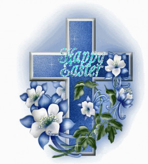 easter cross images happy easter amp a giveaway happy easter cross ...