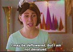 favorite-quotes-hbos-girls--large-msg-136199056591.jpg?post_id ...