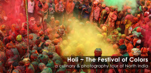 ss-holi-festival-of-colors.jpg