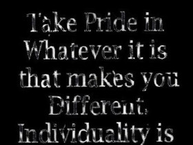individuality quotes photo: pride individuality2em1wn8ek7.png