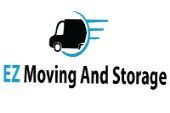 And Storage Inc Moving Company Profile-Reviews-Ratings-Free Quote ...