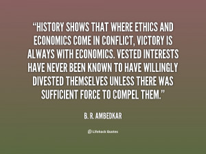 Copy the link below to share an image of this quote: