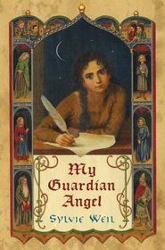 My Guardian Angel is a story of compassion and tolerance that speaks ...
