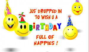 ... birthday sweet surprise smart wish happy birthday birthday wish