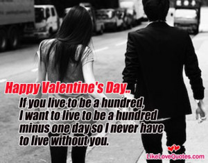 ValentinesDayImages_LikeLoveQuotes_SMS_Sayings_Messages_ImageQuotes
