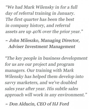 systems approach to sales psychology, strategies and tactics that