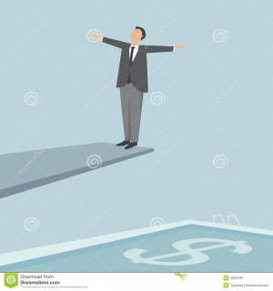 Springboard Diving Quotes