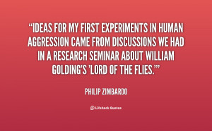 Copy the link below to share an image of this quote: