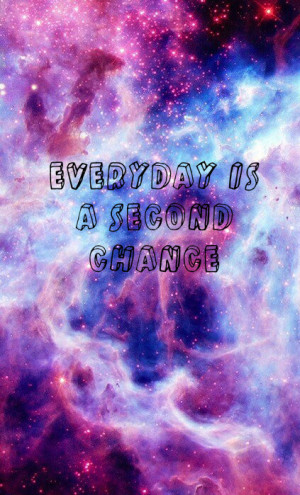 ... www.pinterest.com/loopsuomi/quotes-for-inspiration/ Quote Permalink