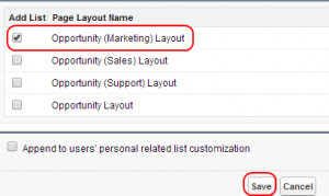 Modifying Quote Template in salesforce