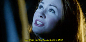 quotes rory williams and amy pond quotes arthur darvill as rory amy ...