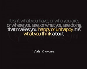 more quotes pictures under life quotes html code for picture