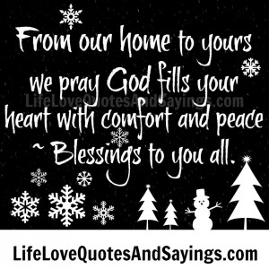 Godly Quotes About Love 2013