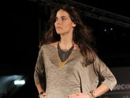 Brief about Kathryn Minshew: By info that we know Kathryn Minshew was ...