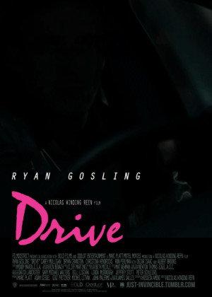 ... Ryan Gosling drive Nicholas Winding Refn Drive Movie Drive Film drive