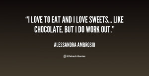 quote-Alessandra-Ambrosio-i-love-to-eat-and-i-love-147669.png