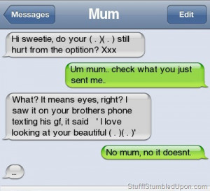 Book Of Quotes: Emoticons for Parents | We Heart It