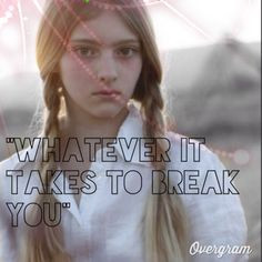 primrose everdeen quote more prim quotes hungergames 1