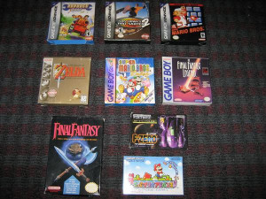 tracy morgan bruce willis cop out