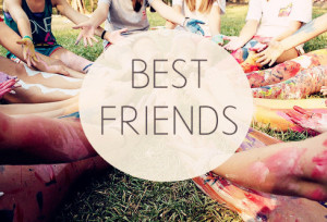 Inspirational Quotes