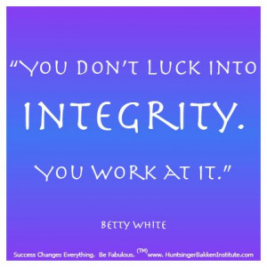 Betty White Quotes On Life | BettyWhite-SuccessQuotes