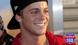 Brief about Ryan Sheckler: By info that we know Ryan Sheckler was born ...