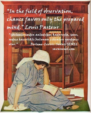 Yazı tam olarak okunmuyorsa, lütfen fotoğrafı tıklayın)