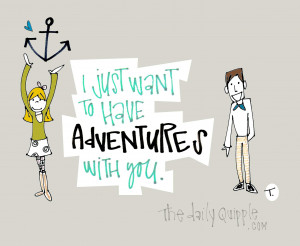 Back > Quotes For > You Are My Anchor Love Quotes