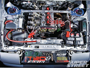 Related Pictures toyota corolla twin cam strabane for sale